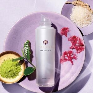 NEW SEALED Tatcha The Essence 5oz